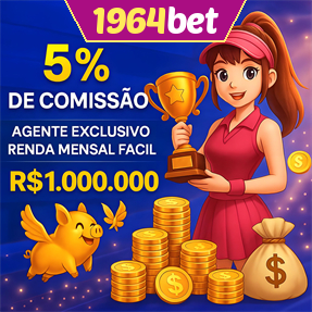 1964bet ConvidarCentro